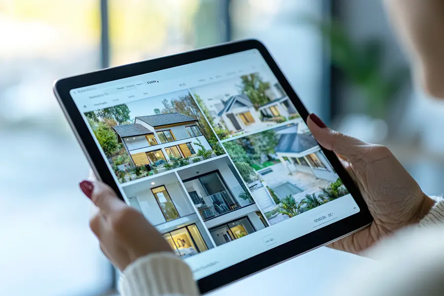 rothe-immobilien-teaser-content-aktuelle-news