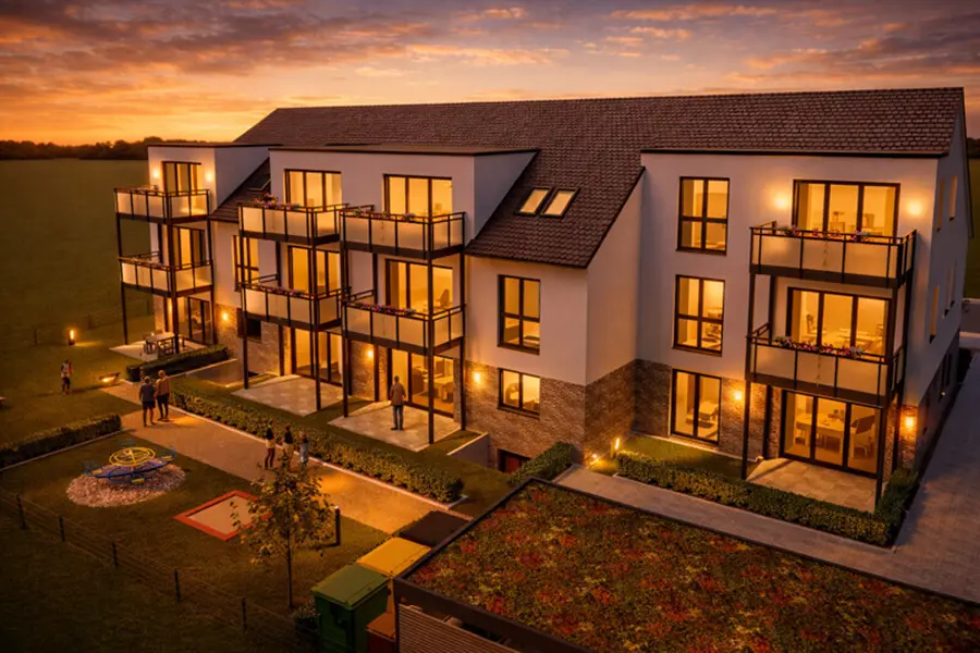 rothe-immobilien-teaser-content-aktuelle-projekte