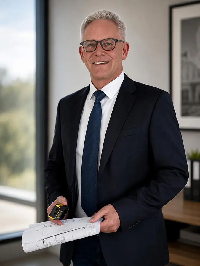 rothe-immobilien-teaser-content-immobilienverkauf