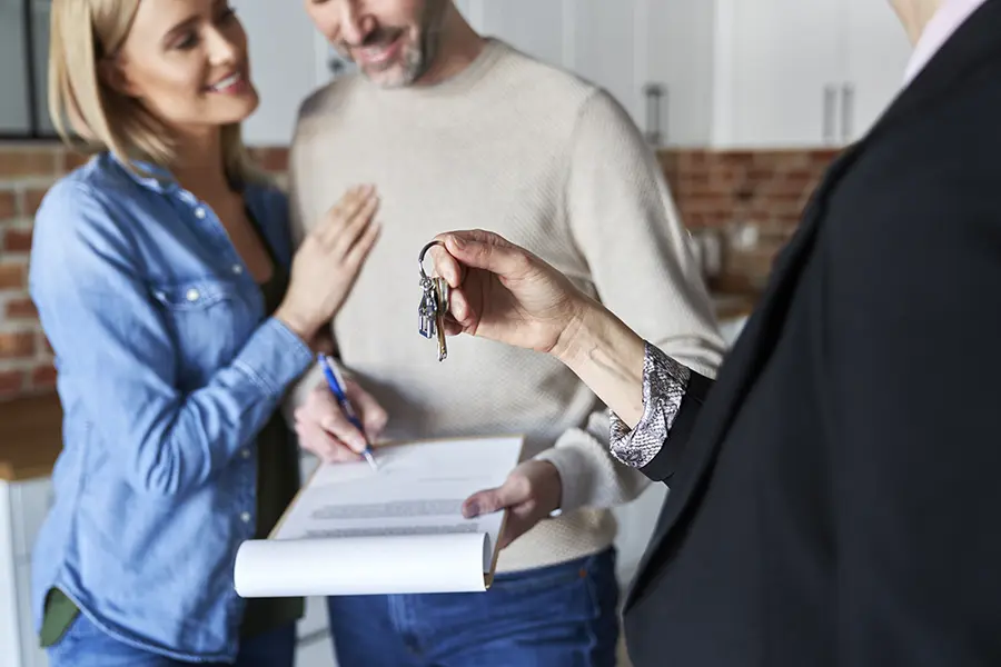 rothe-immobilien-teaser-content-immoblien-verkaufen
