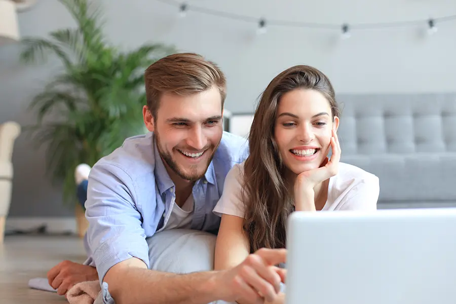 rothe-immobilien-teaser-content-serviceleistungen