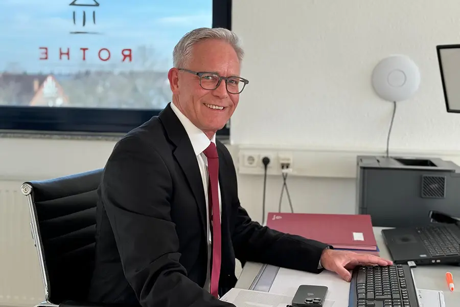 rothe-immobilien-teaser-content-vermarktungsstrategien-tools
