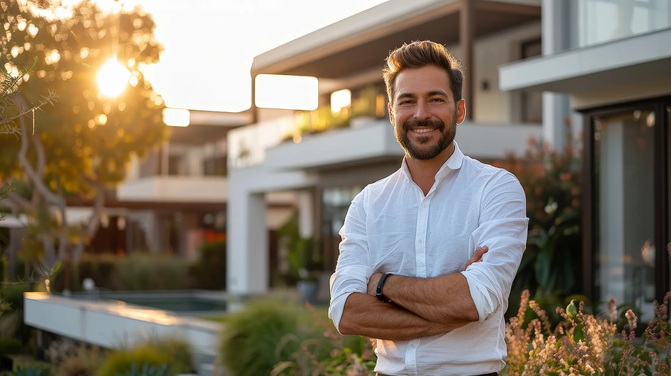 rothe-immobilien-teaser-eigentuemer